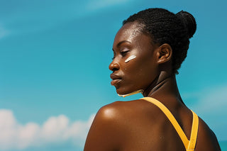 What Is SPF, and What It Means For You!