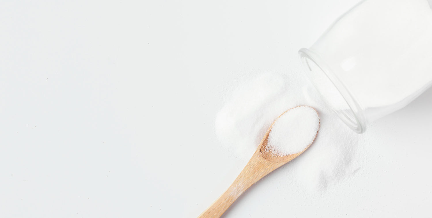 Stop Using Drugstore Oral Care Until You Read This!