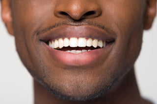 How To Naturally Remove Teeth Stains!