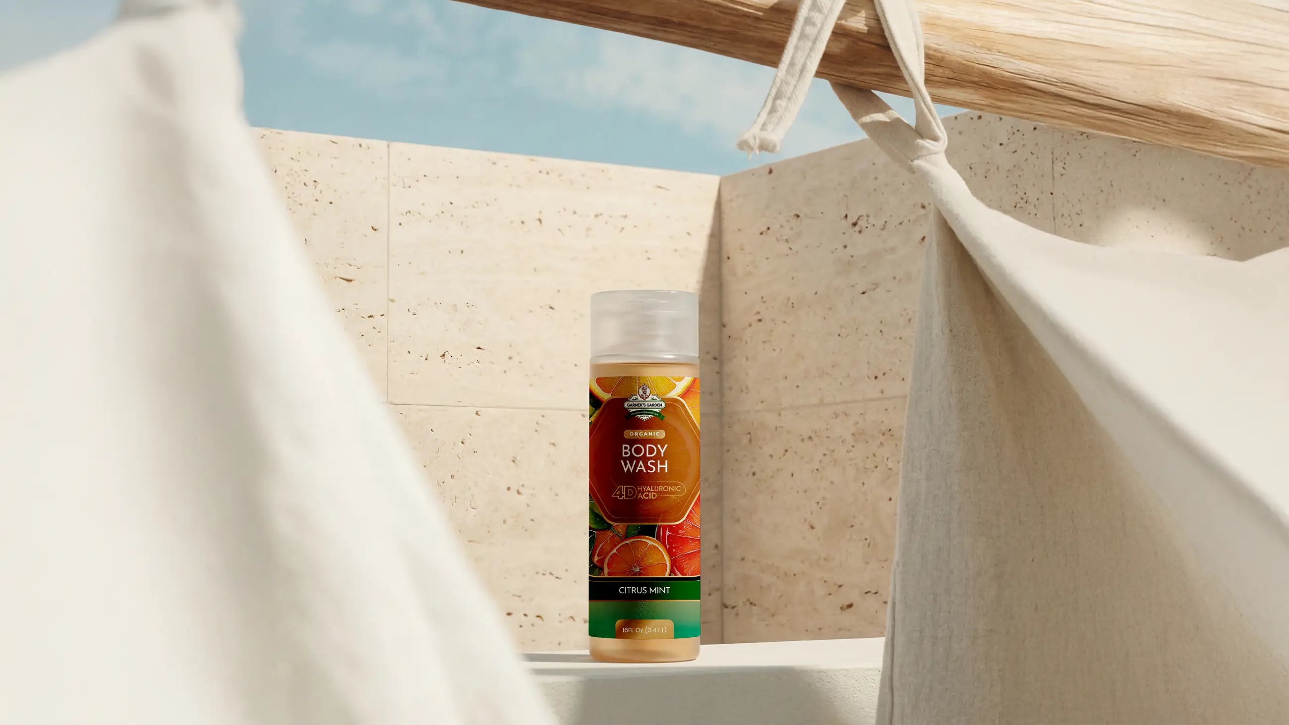 Fall-Ready Skin Starts Here