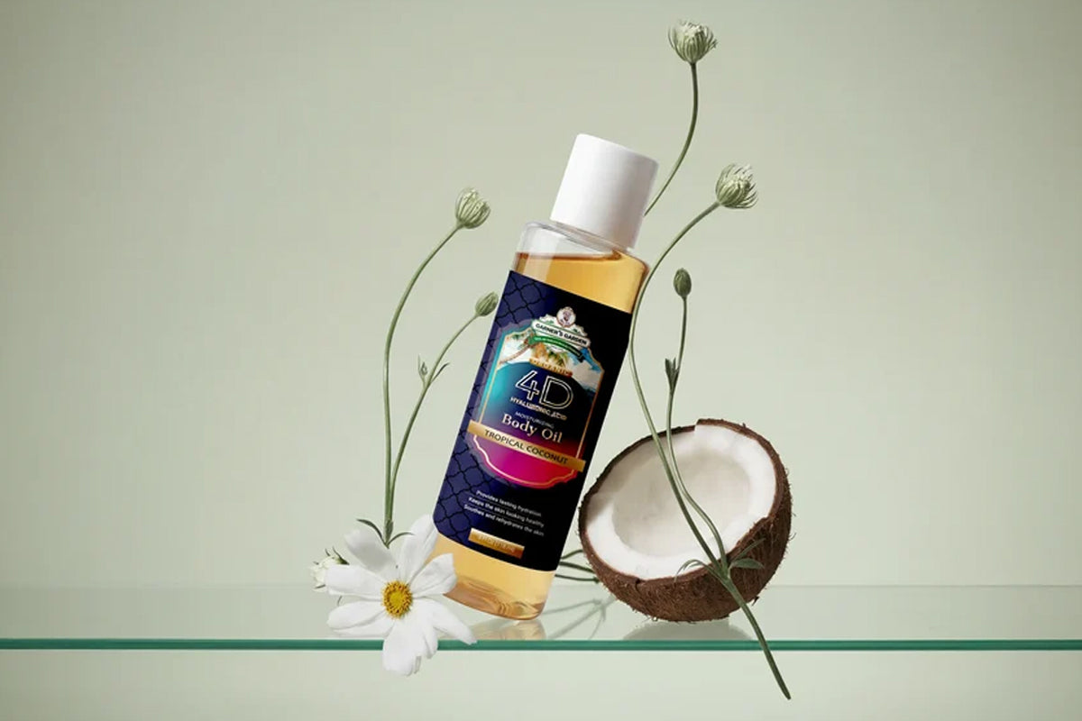Fall SOS: Your Sensitive Skin Survival Guide
