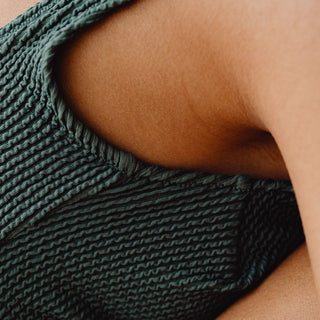 Why Do Armpits Stink!