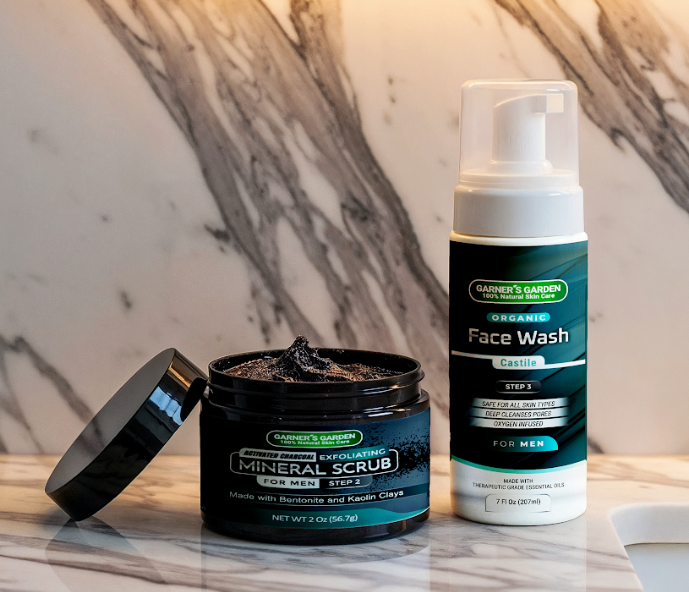 How To Prevent Skin Infections This Fall!