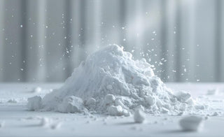 WARNING: The Dangers Of Talc!