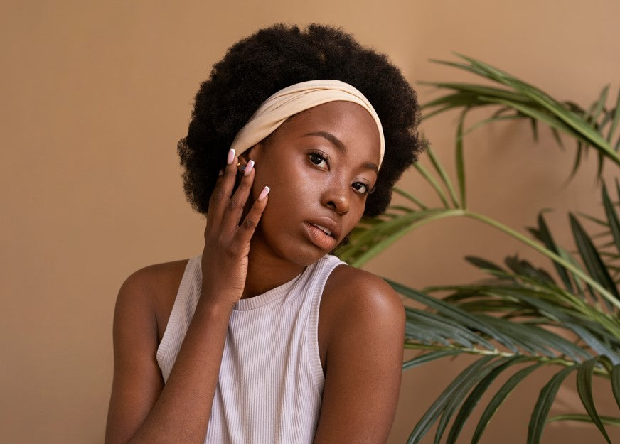 Can Skincare Affect Your Social Life? What You NEED To Know!