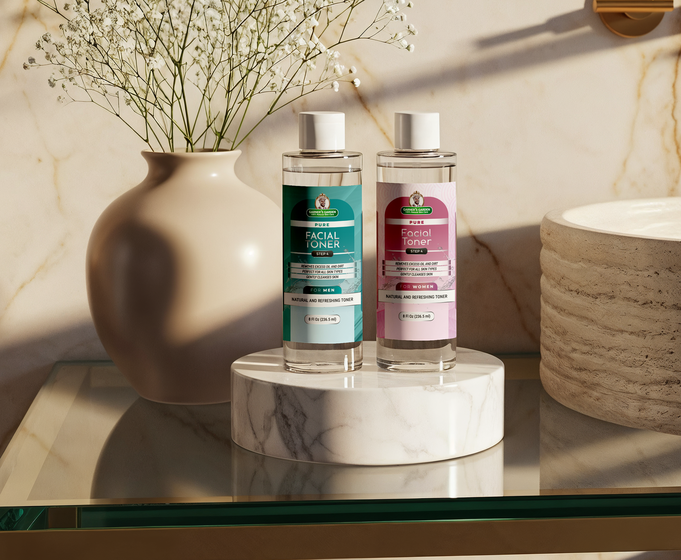 How To Prevent Skin Infections This Fall!