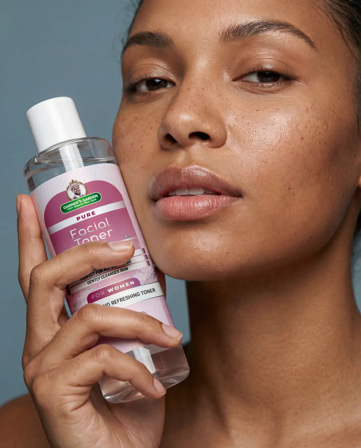 Vitamin B: Benefits For Your Skin & Body!