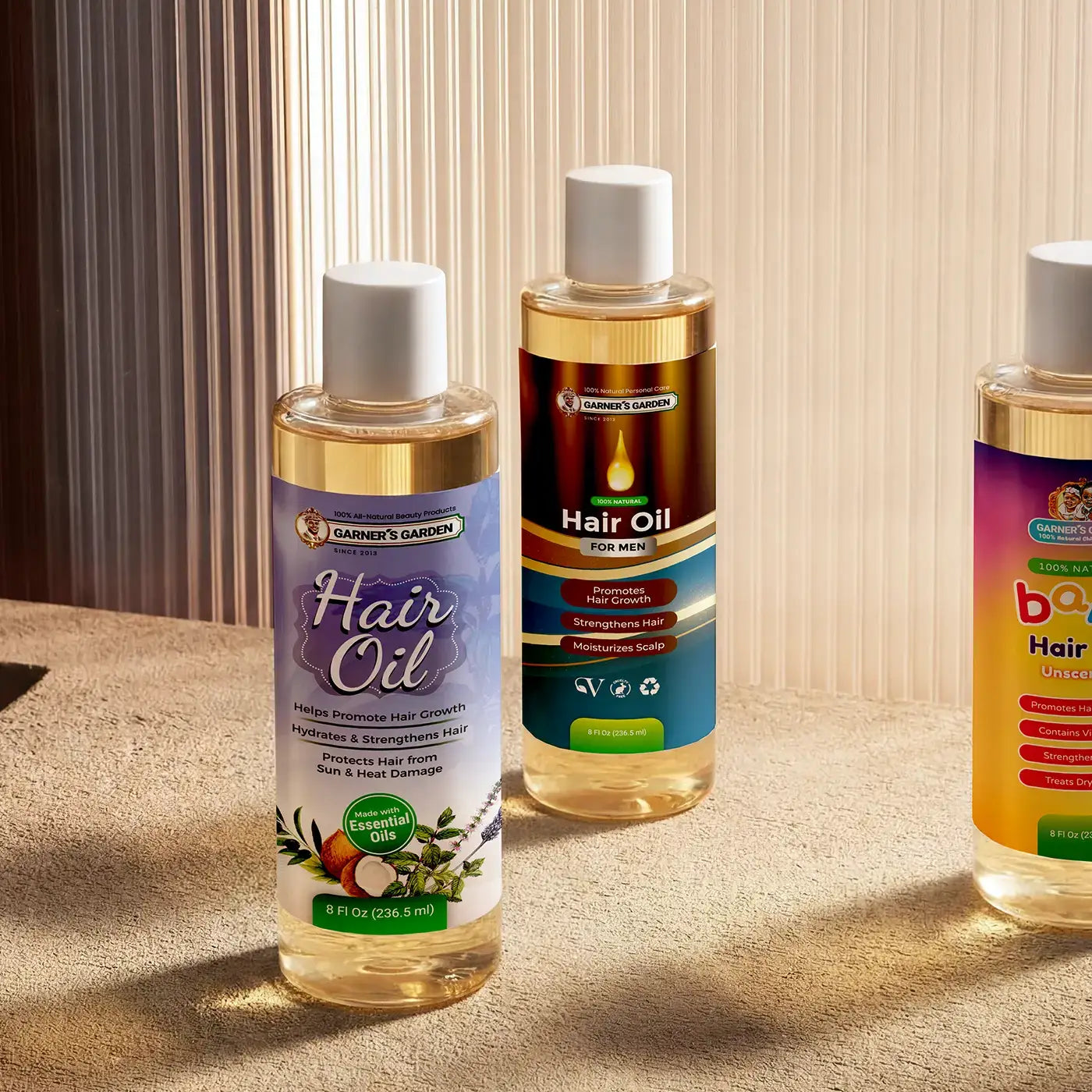 Why Is My Hair So Dry? Your Dry Hair Questions ANSWERED!