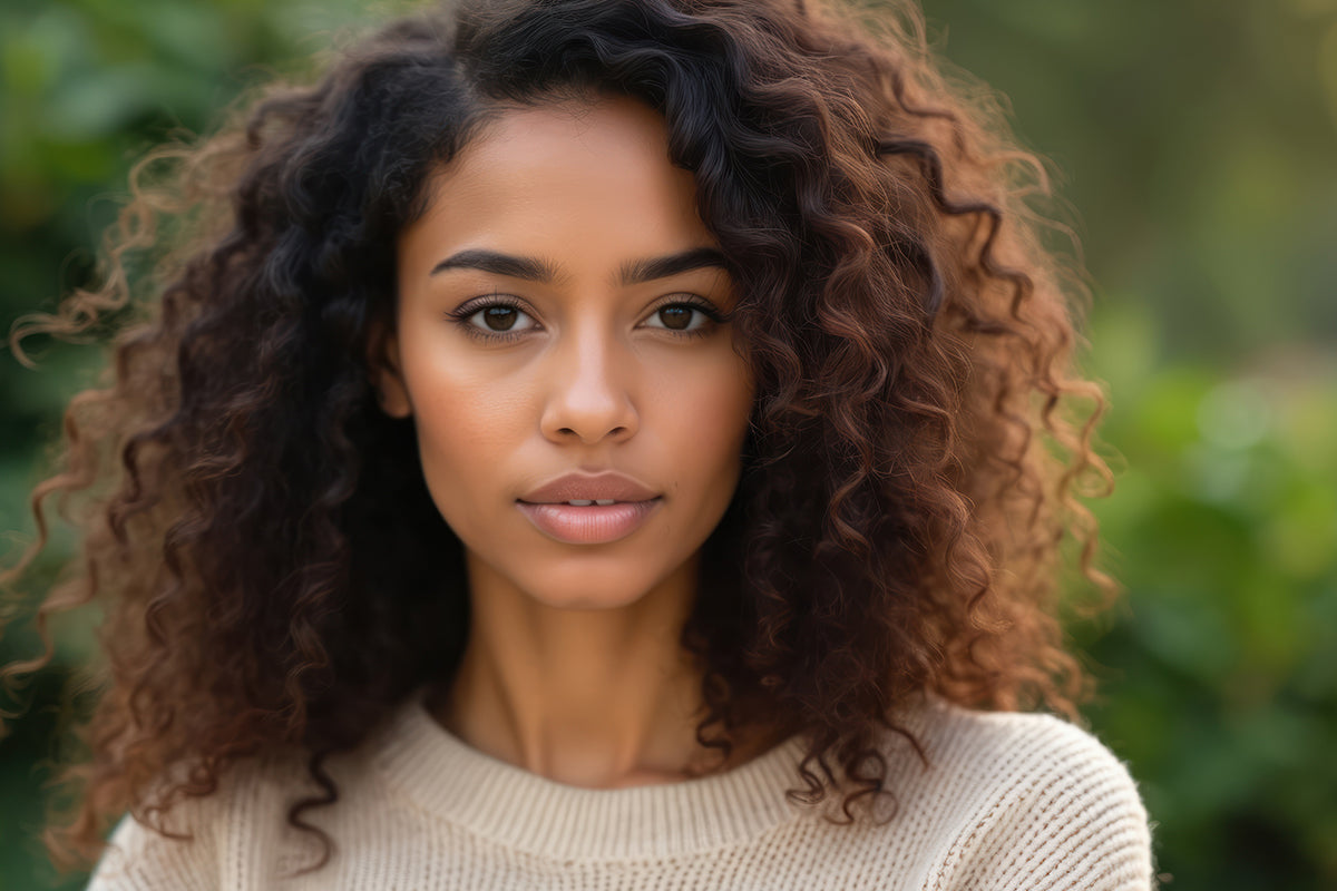 The Season Is Changing… Is Your Hair Care Routine?