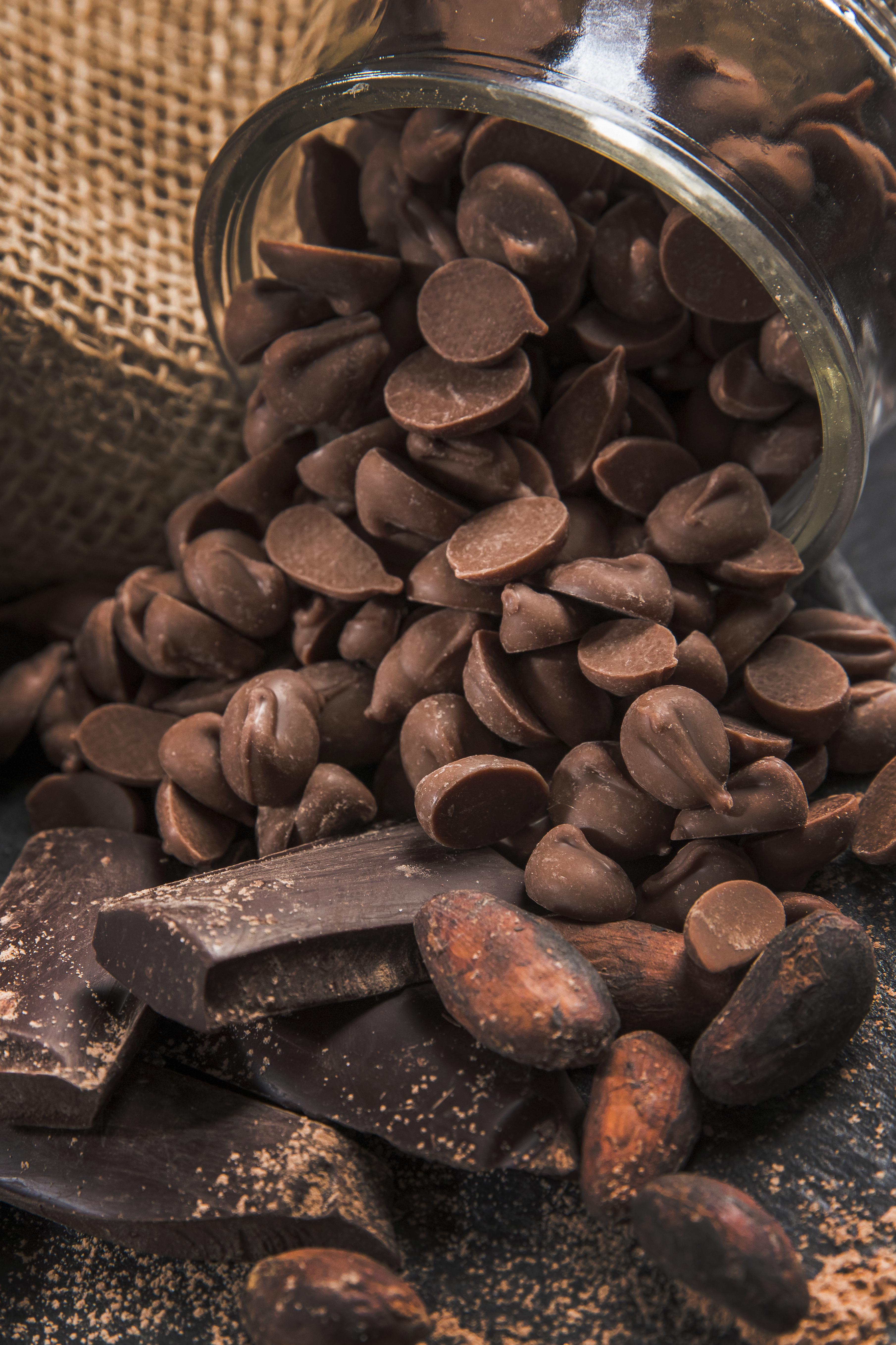 Cocoa Butter Sticks: The Moisturizer You Need!