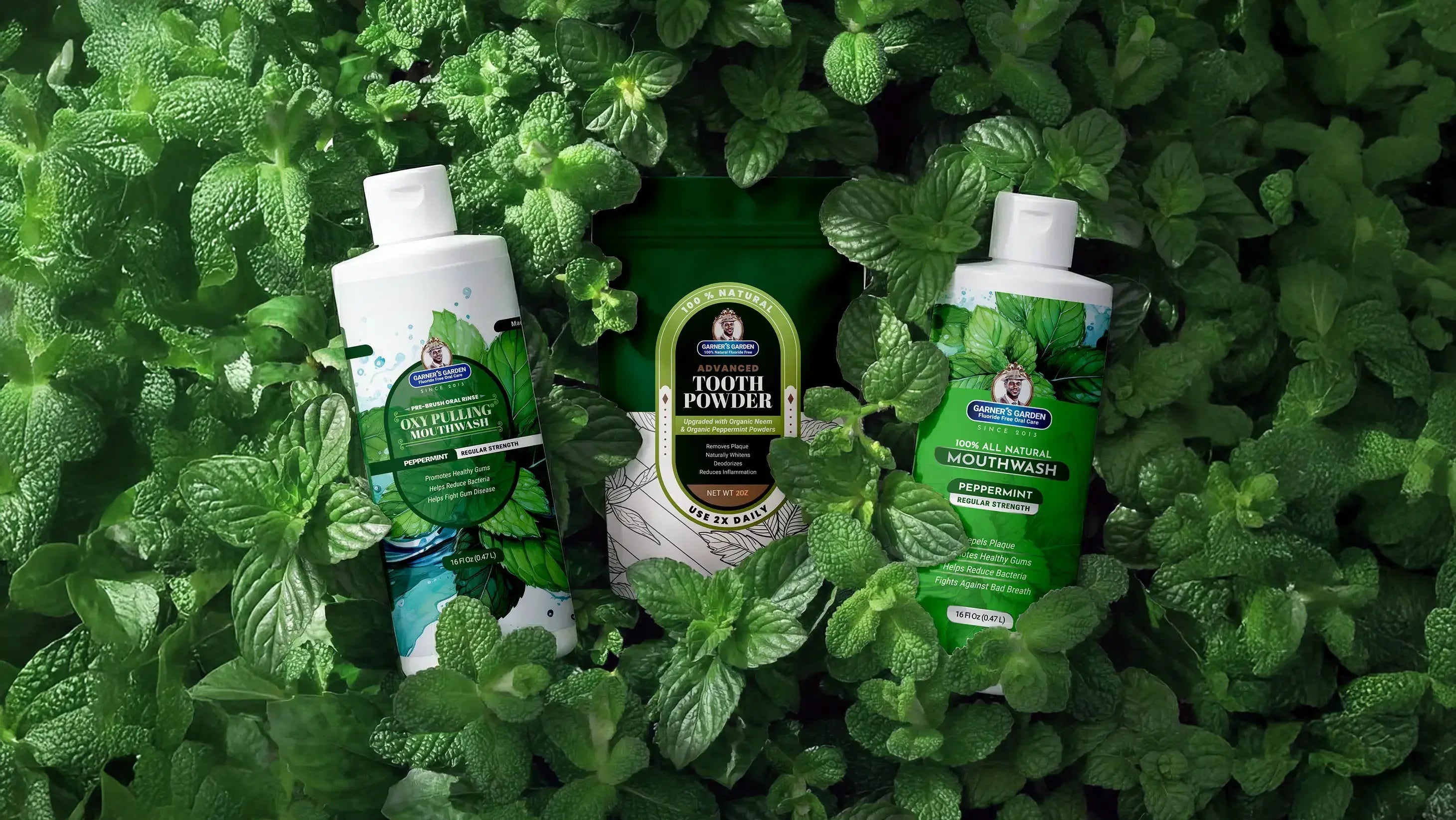 Still Struggling with Bad Breath? Let’s Fix It