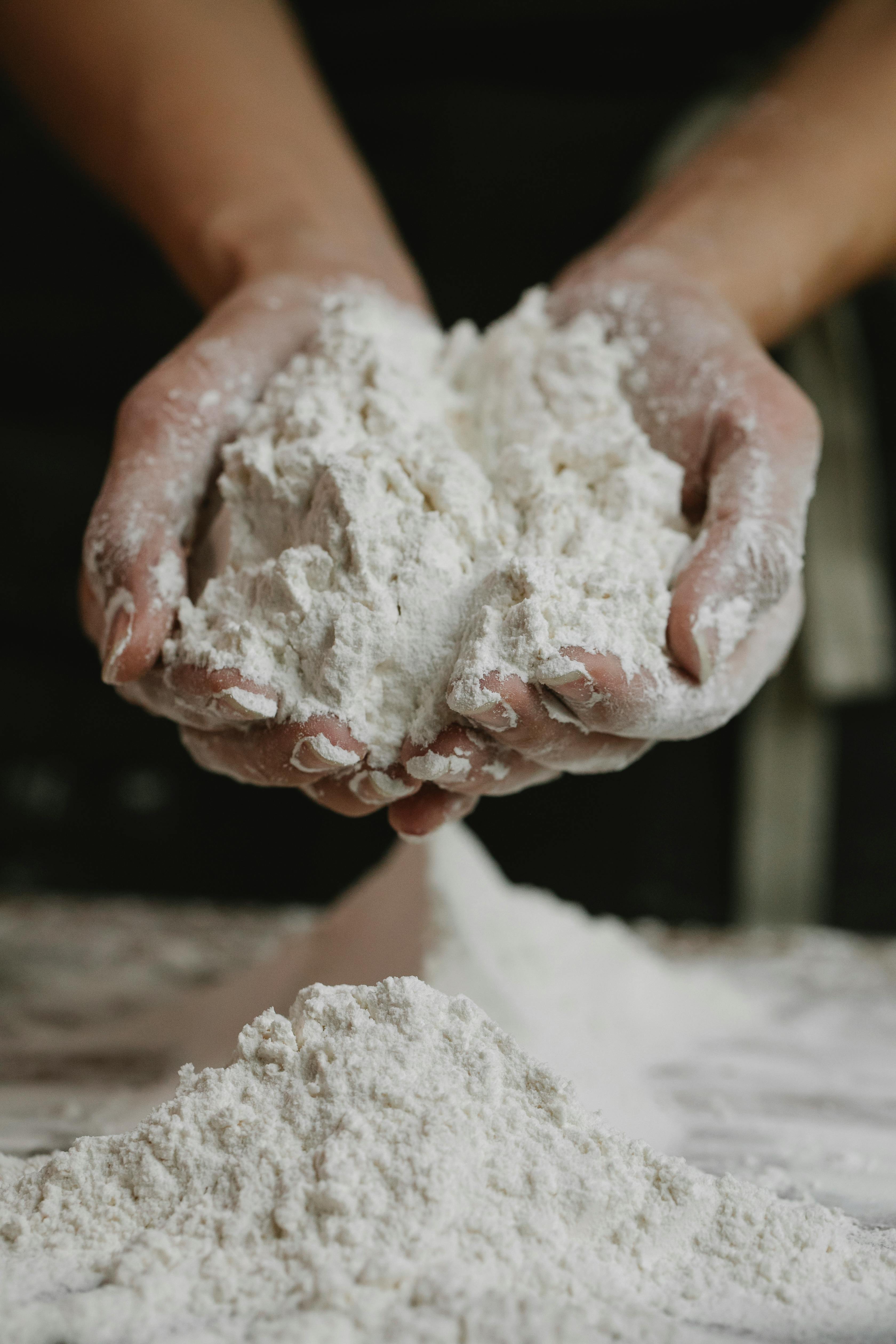 4 Reasons To Use Kaolin Clay Today!