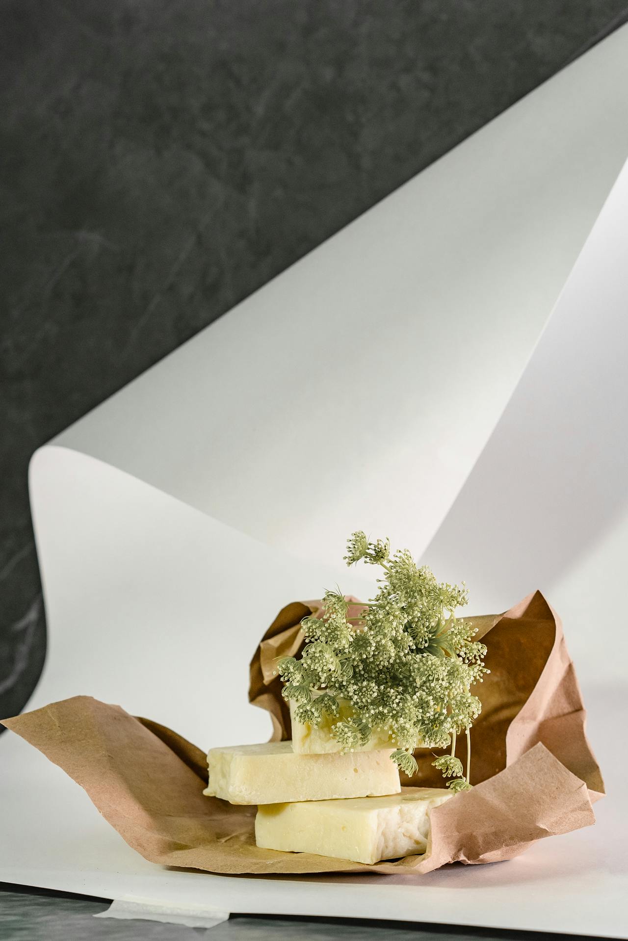 Summer Sage: The Summer Soap You Need Today!