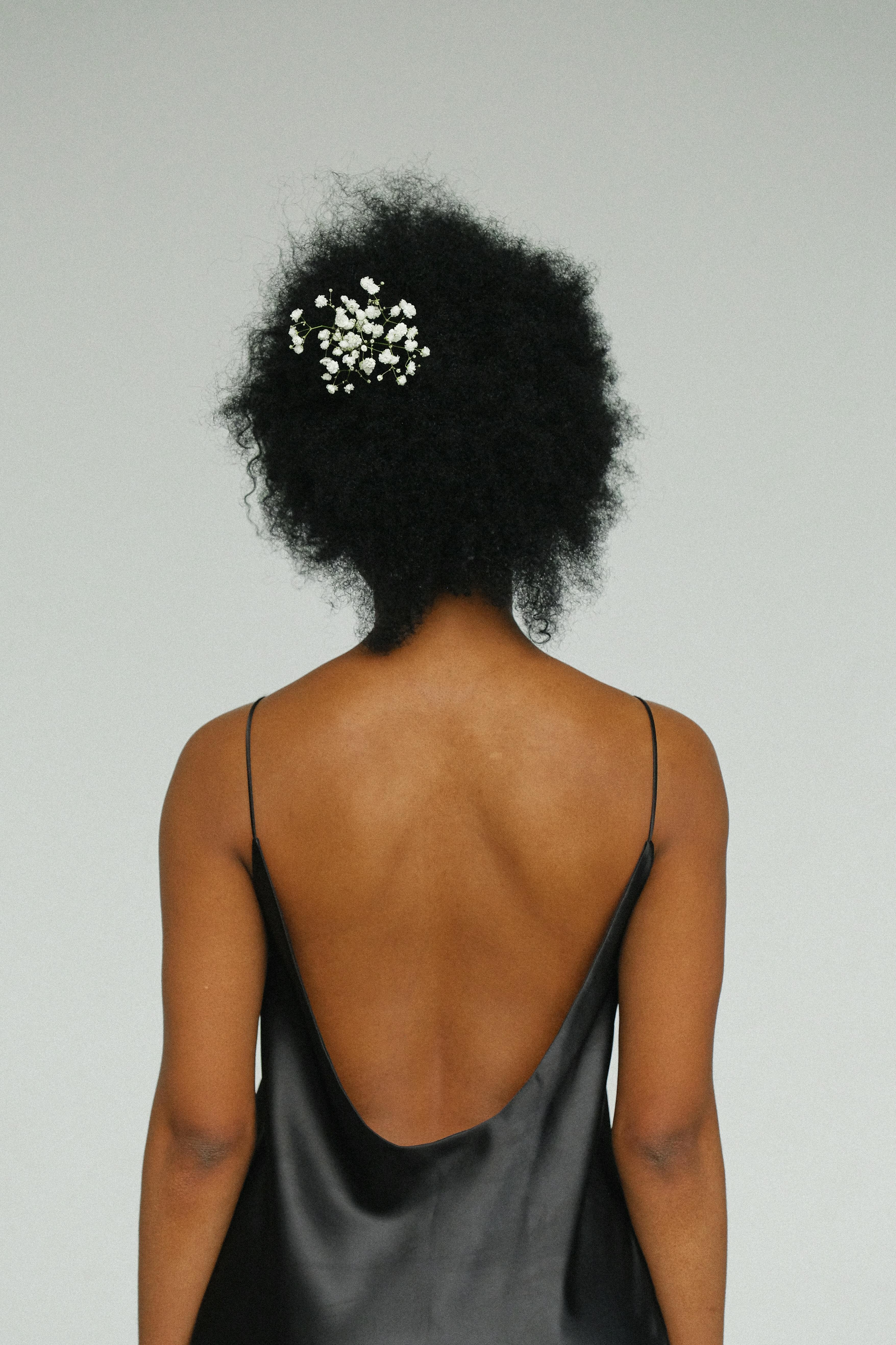 What Is Body Acne, and How You Can Fight It!