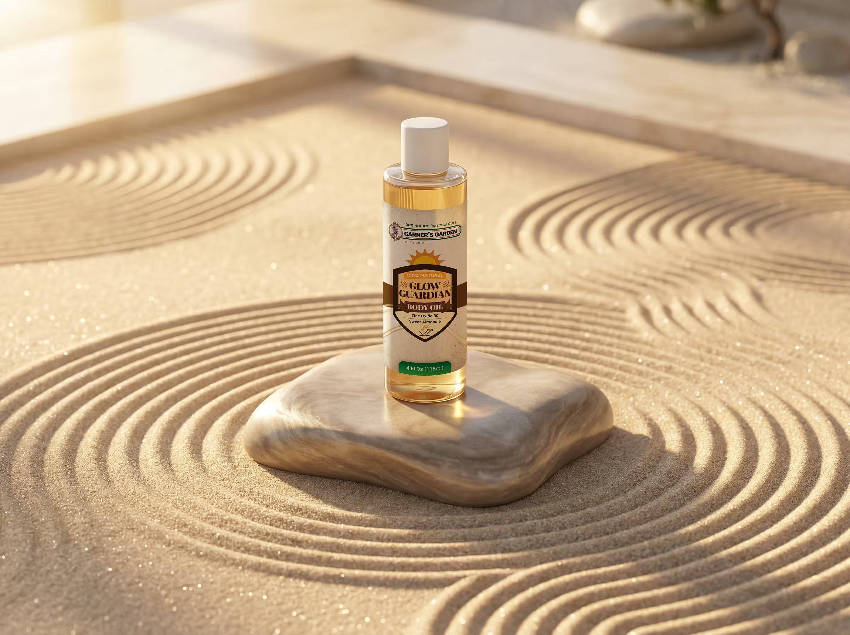 The Truth About SPF: What You Need to Know