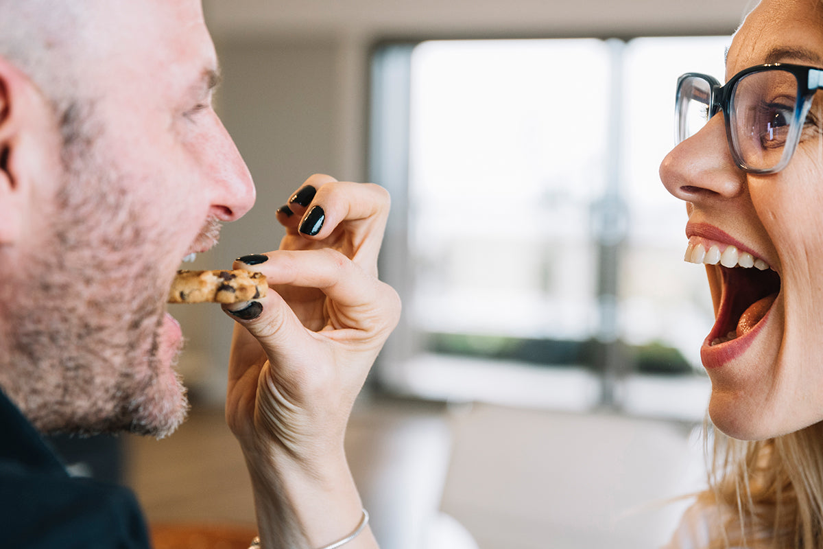 Can You Catch a Cavity? The Answer May Surprise You