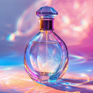 Why You Should Never Use Artificial Fragrances