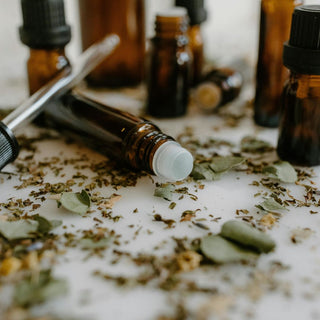 Why You Need To Use Eucalyptus Oil!