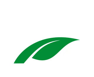 Angelina Affiliate