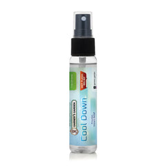 Hot Flash Spray WS (12 Pack Case)