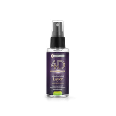 4D Hyaluronic Moisturizing Layer WS (12 Pack Case)