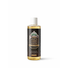 4D Hyaluronic Acid Body Oil Unscented 4 oz