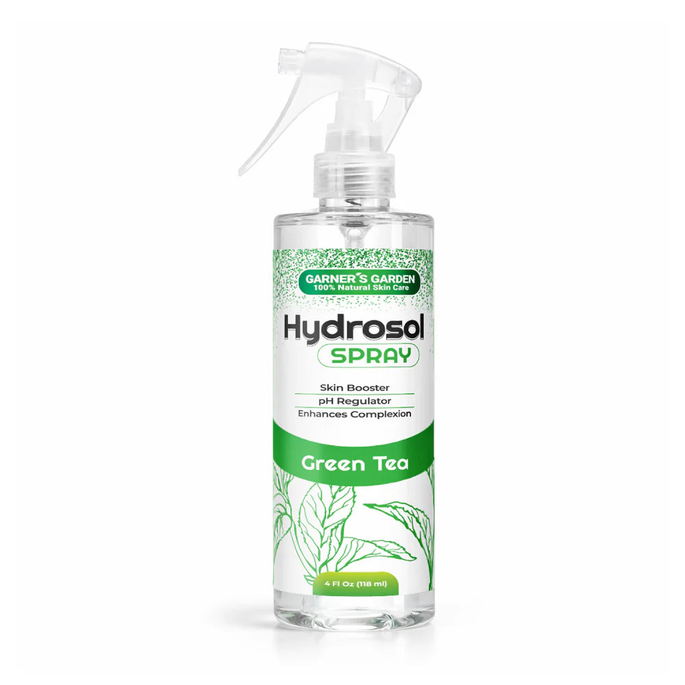 Hydrosols WS (12 Pack Case)