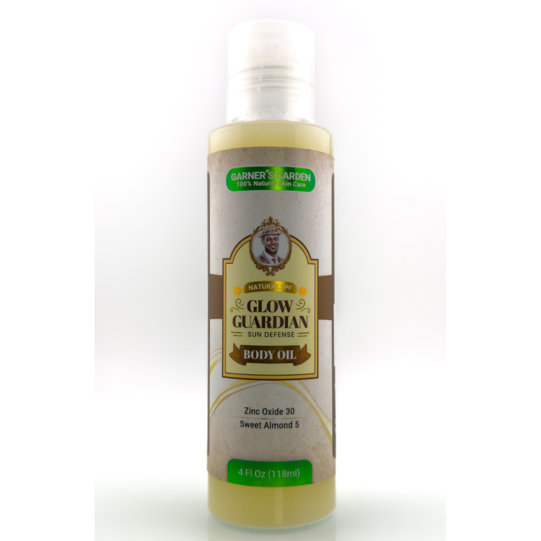Sun Defense SPF Products WS