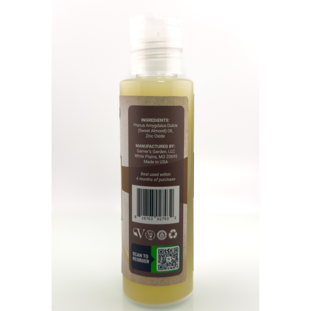 Sun Defense SPF Products WS