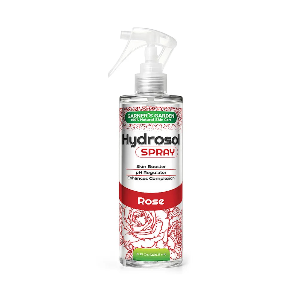 Hydrosols WS (12 Pack Case)