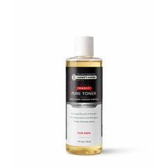 Apple Cider Vinegar Toner | Organic WS (9-10 Pack Case)