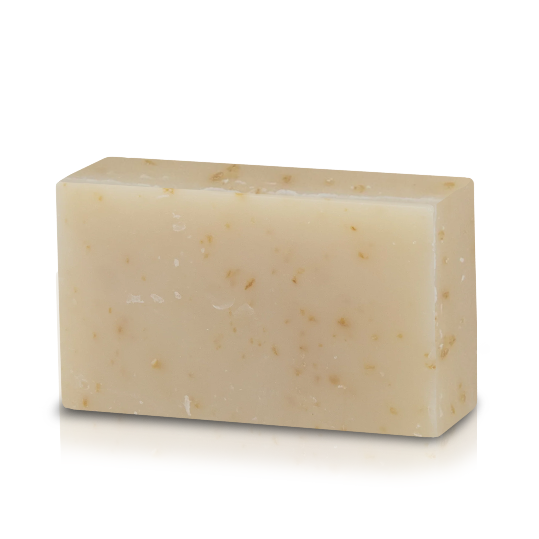 Anise Soap (NF)
