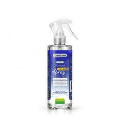 Armpit Pre Wash Spray | Oxygenated WS (12 Pack Case)