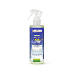 Armpit Pre Wash Spray | Oxygenated WS (12 Pack Case)