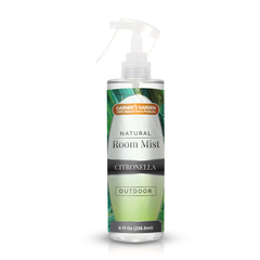 Room Mist Sprays WS (9-12 Pack Case)