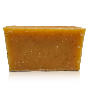 Citrus Dream Soap