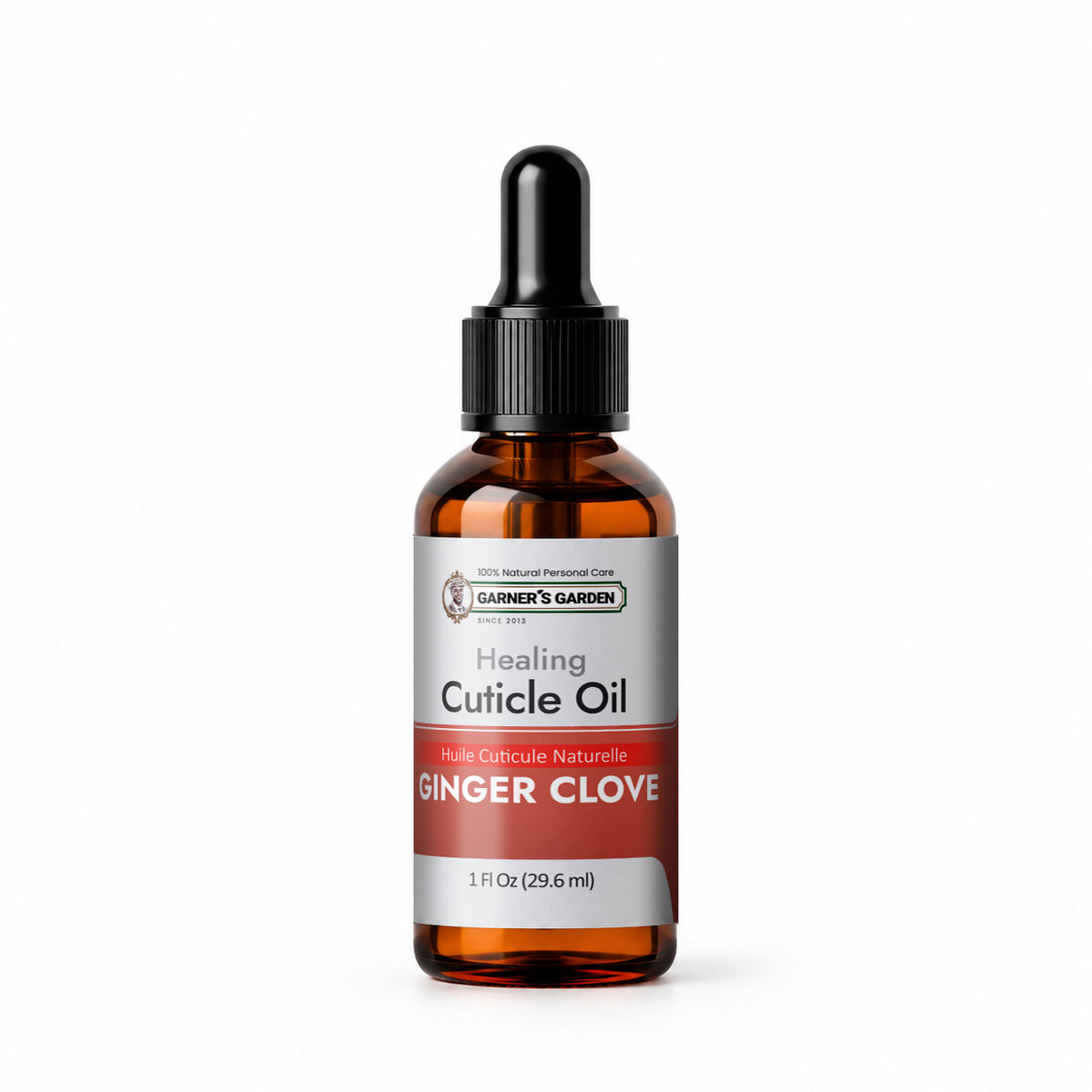 Cuticle Oil WS (12 Pack Case)