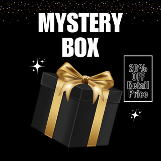 Mystery Box