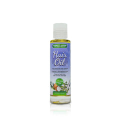 Women's Hair Oil WS (12 Pack Case)