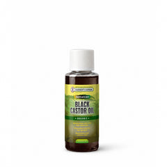 Jamaican Black Castor Seed Oil | Organic WS (9-12 Pack Case)