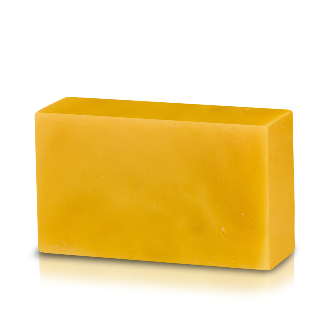 Lemongrass Soap (OF)