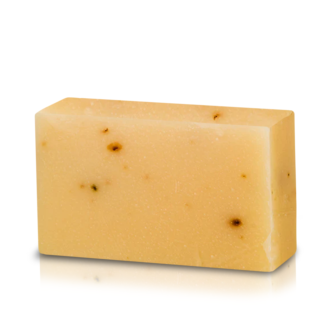 Mango Papaya Soap (OF)