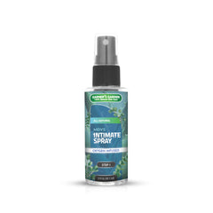All Natural Intimate Spray WS (12 Pack Case)