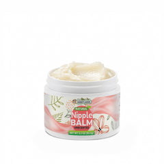 Nipple Balm WS (12 Pack Case)