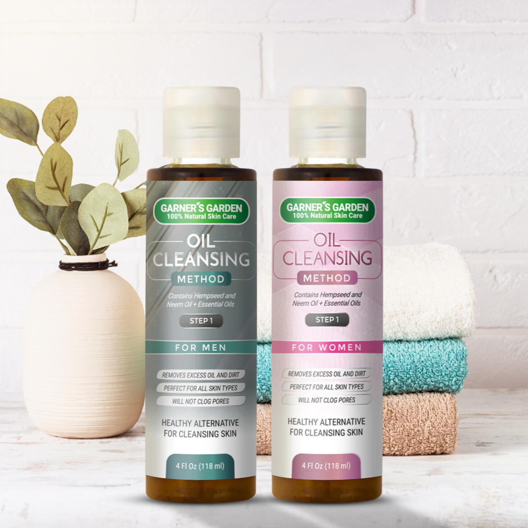 Antibacterial face online wash