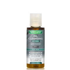 Oil Cleansing Method WS (10-12 Pack Case)