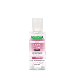 Facial Toner - Pure WS (9-12 Pack Case)