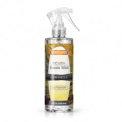 Room Mist Sprays WS (9-12 Pack Case)