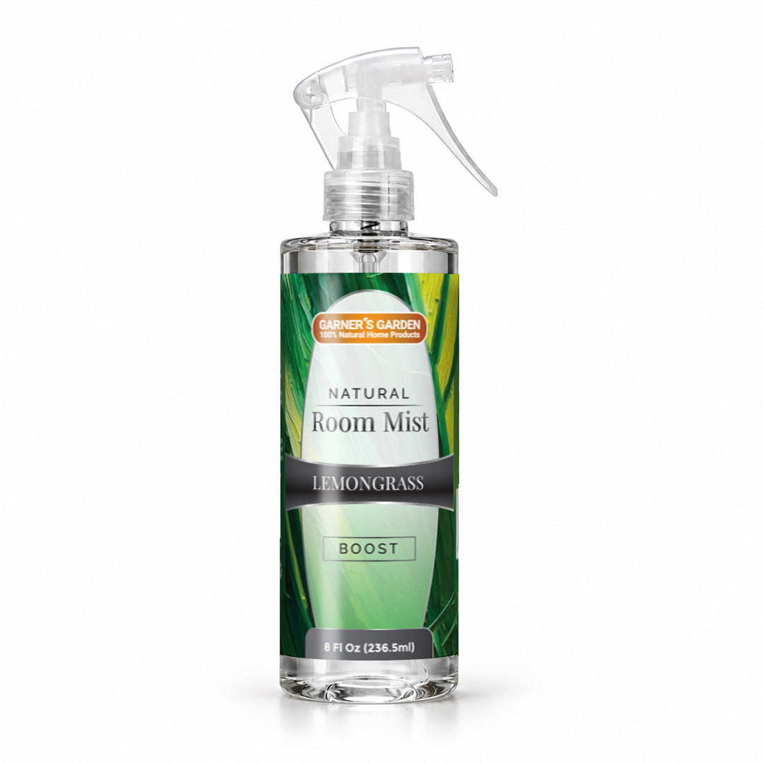 Room Mist Sprays