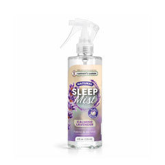 Natural Sleep Mist WS (12 Pack Case)